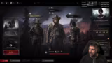 Event-Ankündigung und Giveaway bei Hunt: Showdown
