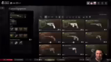 Community-Dank, Stream-Planun…