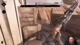 Hunt: Showdown 1896