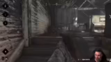 Mega-Raid und Community-Lob