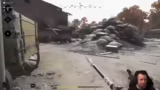Gespräche über Hunt: Showdown…