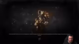 Pläne für gemeinsame Streams,…