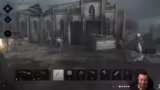 Herausforderungen im Spiel, t…