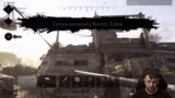 [Wunsch-DLC Giveaway] Endlich Wochenend…