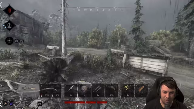 Großes Geburtstags-Event am Sonntag geplant