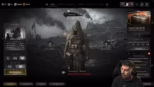 [Wunsch-DLC] !comday mit EUCH !nyfter!…