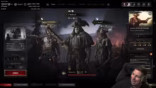 Gewinne das neuste Hunt-DLC und unterwe…