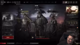 Gewinne das neuste Hunt-DLC und unterwe…