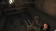 [Wunsch-DLC Giveaway] Endlich Wochenend…