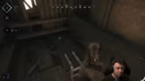 Giveaway-Kampagne in Hunt: Showdown 1896 gestartet