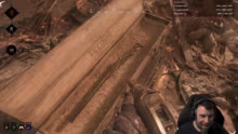 [Wunsch-DLC Giveaway] !Comday mit Dir!…