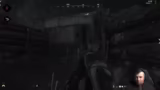Ankündigung Twitch-Team Hunte…