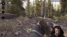 [Wunsch-DLC Giveaway] Die Suche nach de…