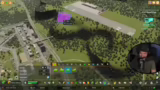 Cities: Skylines II