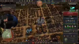 Neues Spiel und Map-Vorstellu…