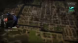 DS zum Spiel, China-Setting u…