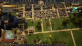 Celestial Empire