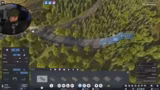 Transport Fever 3