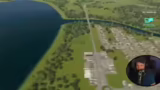 Cities: Skylines II