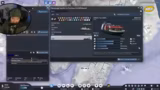 Transport Fever 3