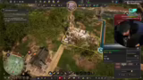 Celestial Empire