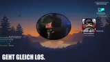 Sponsored Livestream zu Timbe…