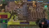 Timberborn