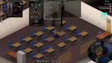 Project Zomboid