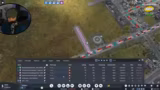 Transport Fever 3