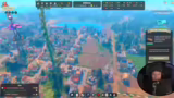 Verteidigung, Mauern und Arena