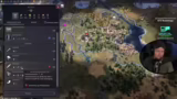 Sid Meier's Civilization VII