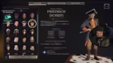 Ankündigung des Civ7 Livestre…