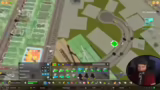 Infrastruktur und Stadtbild