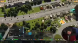 Cities: Skylines II