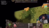 Diplomacy is Not an Option
