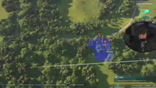Ich baue einen Dino Park mit ALLEN DLCs