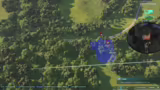 Ich baue einen Dino Park mit ALLEN DLCs