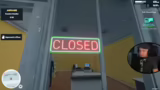 Supermarkt-Simulator: Erste S…