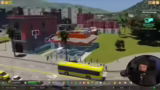 Cities: Skylines II
