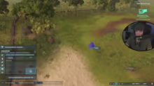 Ich baue einen Dino Park mit ALLEN DLCs