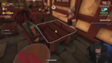 Ich baue und führe eine Taverne