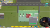 Airport CEO