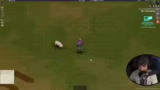 Project Zomboid