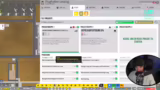 Notfallmanagement, Hangars un…