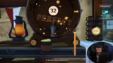 Twitch Integration und Tavern…