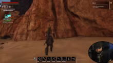 Meine ersten Stunden in Conan Exiles En…