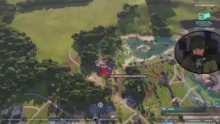 Ich baue einen Dino Park mit ALLEN DLCs