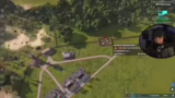 Fortsetzung des Dino-Park-Auf…