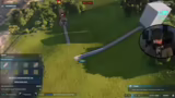 Jurassic World Evolution 2