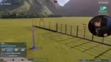 Erste Schritte auf Isla Nubla